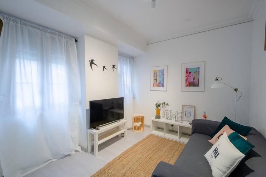 Apartamento Central&cosy Lisboa